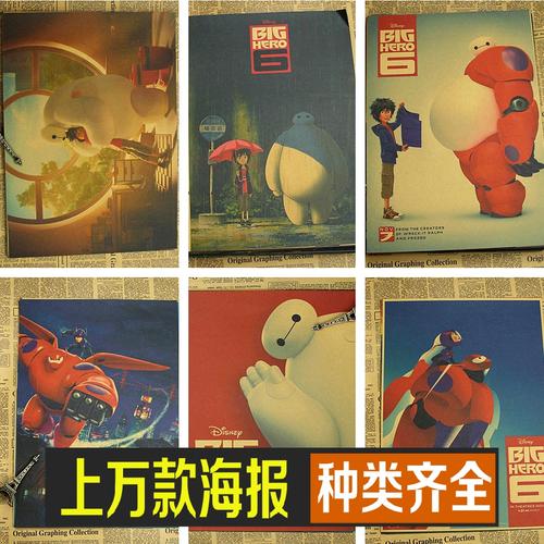 阿奎那神学学院学生卡